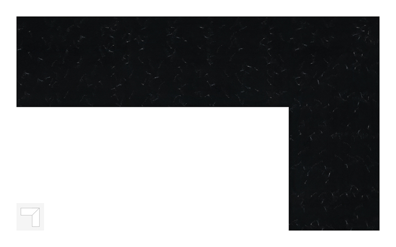 Aurora Midnight | LX Hausys US